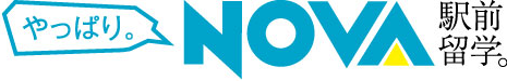 NOVA