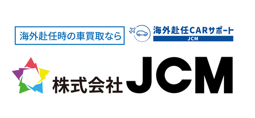 JCM