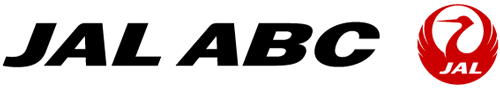 JAL ABC