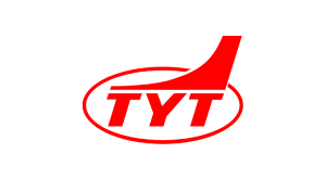 トヨタツーリスト