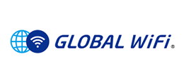 ビジョン GLOBAL