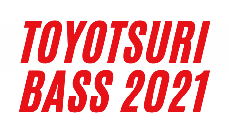 TOYOTSURI BASS 2021
